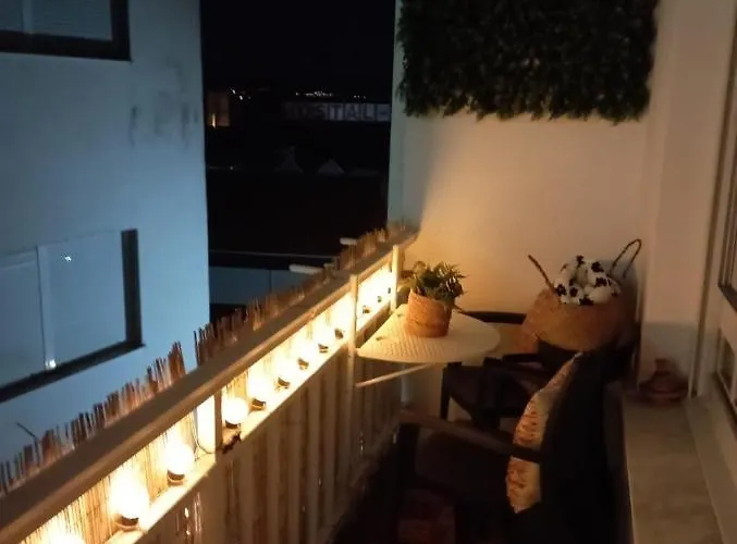 O Recuncho 17 *