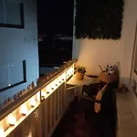 O Recuncho 17 *