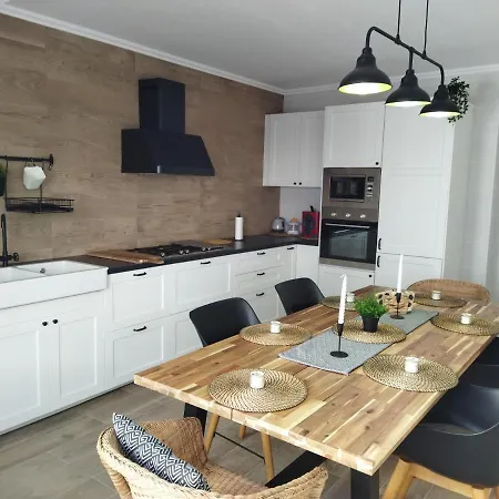 O Recuncho 17 Finisterre