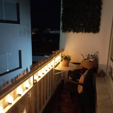 O Recuncho 17 *